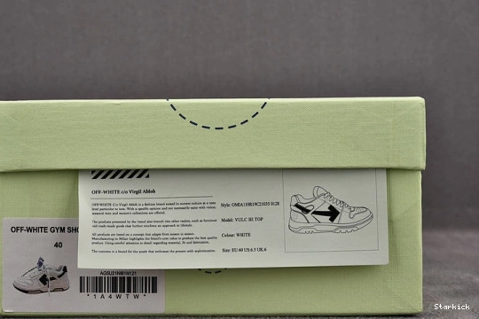 Leather Office Sneakers Out Of Low-top 0309